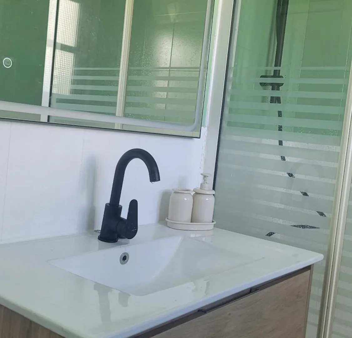 Casa Andres - Puerto Del Carmen Apartment Puerto del Carmen