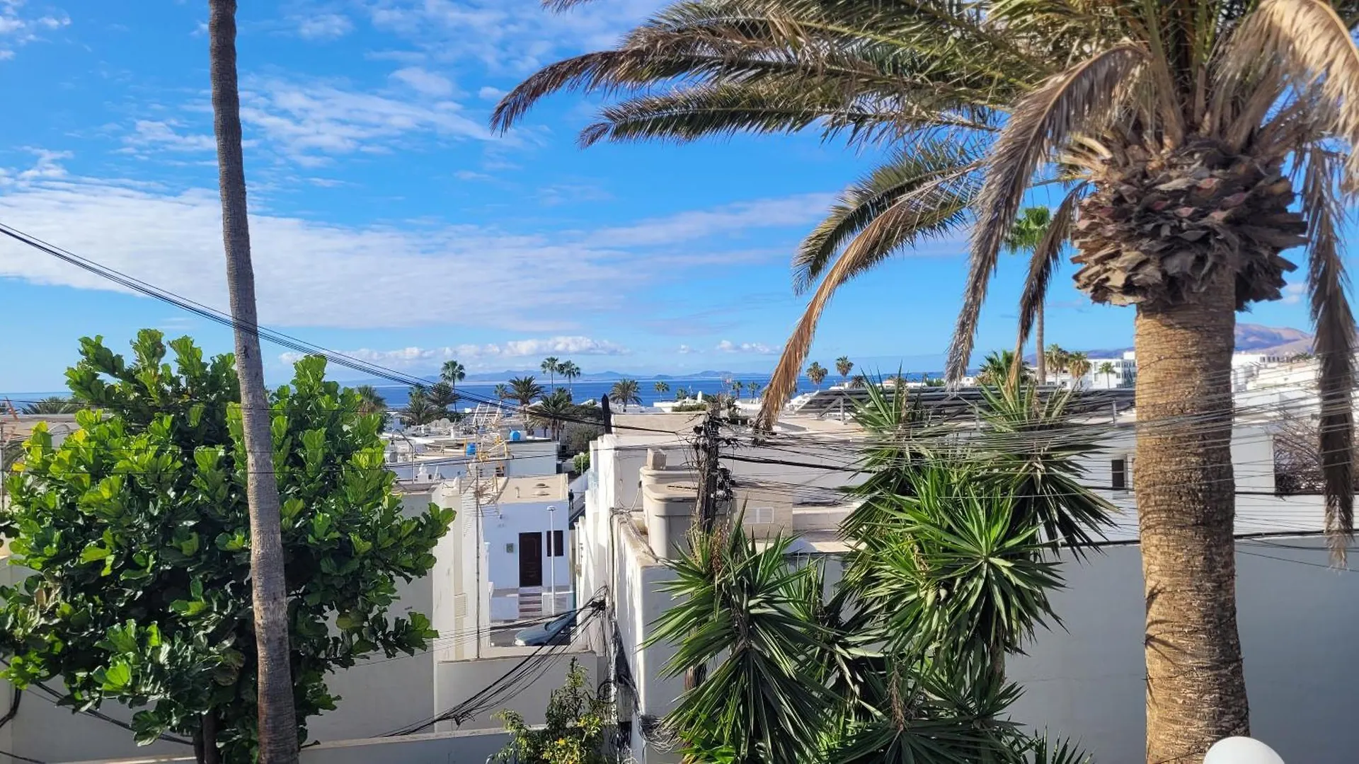 Casa Andres - Puerto Del Carmen Apartment Puerto del Carmen  0*, Puerto del Carmen (Lanzarote) Spain