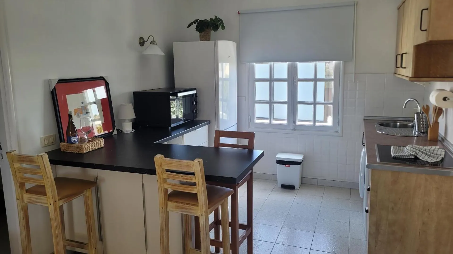 Casa Andres - Puerto Del Carmen Apartment Puerto del Carmen   Puerto del Carmen (Lanzarote)