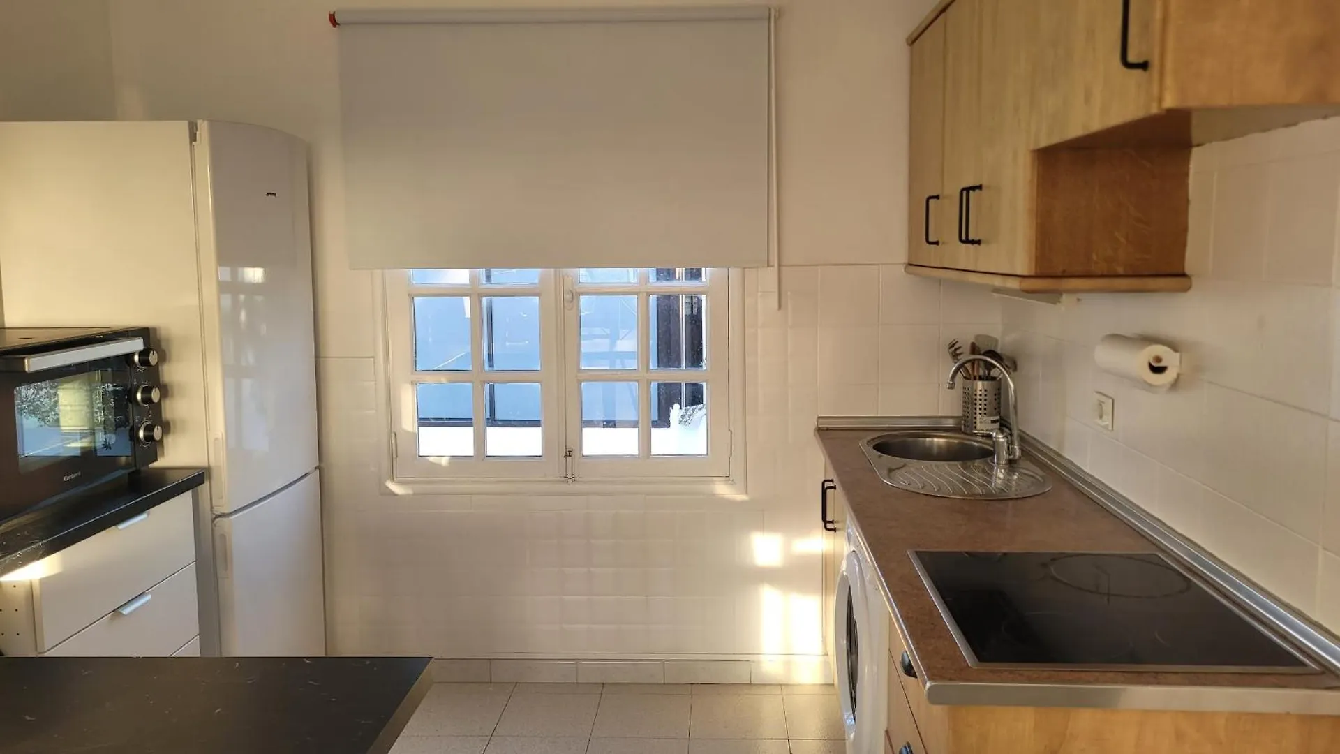 Casa Andres - Puerto Del Carmen Apartment Puerto del Carmen